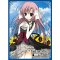 Character Sleeve Collection Vol. 74 - Himawari no Kyoukai to Nagai Natsuyasumi - Yomi