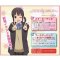 Precious Memories - Kokoro Connect Starter Deck