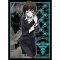 Bushiroad Sleeve Collection - HG Vol. 498 - Psycho Pass - Tsunemori Akane