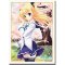 Bushiroad Sleeve Collection - HG Vol. 499 - Da Capo III - Morizono Rikka Part. 2 