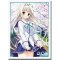 Bushiroad Sleeve Collection - HG Vol. 499 - Da Capo III - Yoshino Charles Part. 2 