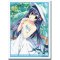 Bushiroad Sleeve Collection - HG Vol. 499 - Da Capo III - Rukawa Sara Part. 2