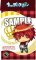 Uta No Prince sama - Rubber Mascot Chimipuri Series Ver.2 - Ittoki Otoya