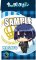 Uta No Prince sama - Rubber Mascot Chimipuri Series Ver.2 - Hijirikawa_Masato