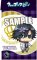 Uta No Prince sama - Rubber Mascot Chimipuri Series Ver.2 - Ichinose Tokiya