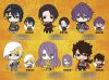 Touken Ranbu - Unit 1 Picktam - Single BLIND BOX