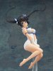 Is It Wrong to Try to Pick Up Girls in a Dungeon - 1/7 Hestia PVC Figure