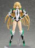 Expelled from Paradise - Angela Balzac figma