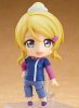 Love Live - Eli Ayase Training Outfit Version Nendoroid