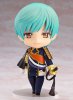 Touken Ranbu - Ichigo Hitofuri Nendoroid