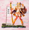 Shirohime Quest - 1/8 Kanazawajou PVC Figure