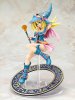 Yu Gi Oh -  1/7 Dark Magician Girl PVC Figure