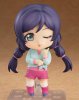 Love Live - Nozomi Tojo Training Outfit Version Nendoroid