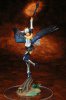 Odin Sphere - 1/8 Gwendolyn PVC Figure Re-Release