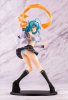 Testament of Sister New Devil - 1/8 Yuki Nonaka PVC Figure