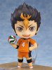 Haikyuu 2 - Yu Nishinoya Nendoroid