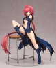 To Love Ru Darkness - 1/7 Mea Kurosaki PVC Figure