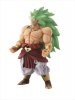 Dragon Ball Z - Super Saiyan 3 Broly DOD PVC Figure