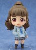 Idol Master Cinderella Girls - Nao Kamiya Nendoroid