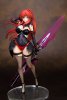 Beat Angel Escalayer Reboot - 1/7 Escalayer PVC Figure