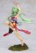 Shuraki - 1/8 Maihou Riyu PVC Figure