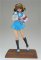 Melancholy of Haruhi Suzumiya - 1/10 Haruhi Suzumiya PVC Figure