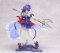 Shuraki - 1/8 Rize PVC Figure