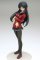 Fortune Arterial - 1/8 Kiriha Kuze PVC Figure