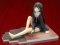 Jigoku Shojo - Ai Enma Alter Ver. PVC Figure