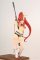 Tengen Toppa Gurren Lagann - 1/7 Yoko Enterbrain Ver. PVC Figure