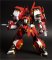 Super Robot Wars - 1/144 PTX-003 SP1 Alteisen Model Kit