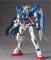 Gundam 00 - 1/100 Exia Model Kit