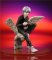 Evangelion - Nagisa Kaworu PVC Figure