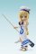 Aria - Alicia Action figure Megahouse ver. PVC