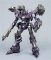 Armored Core - 1/72 Crest CR-C06U5 Model Kit