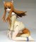 Spice and Wolf - 1/6 Holo Wise Wolf Taki Ver. PVC Figure