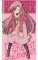 Hayate the Combat Butler - Hinagiku Big Towel