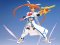 Magical Girl Lyrical Nanoha Striker S - Nanoha Figma Figure