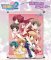 To Heart 2 - Wall Scroll