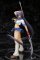 Ikki Tousen  1/8 Kanu Alter Ver. PVC Figure