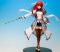 Seinarukana - 1/7 Ikaru Satsuki PVC Figure