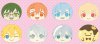 Idolish 7 - Nigi Nigi Mascot Part 2 Single BLIND BOX