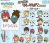 Ensemble Star - Rubber Clip spring version Single BLIND BOX