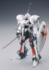 Five Star Stories - 1/144 L.E.D. Mirage Sarion Model Kit