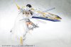 Megami Device - Bullet Knights Executioner Bride