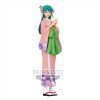 One Piece - Kozuki Hiyori DXF Prize Figure