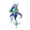 My Hero Academia - Nejire Hado Prize Figure