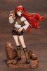 Mushoku Tensei - 1/7 Eris Boreas Greyrat PVC Figure