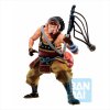 One Piece - Usopp Wanokuni Style Ichibansho Figure