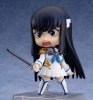 Kill la Kill - Satsuki Kiryuin Nendoroid Re-release